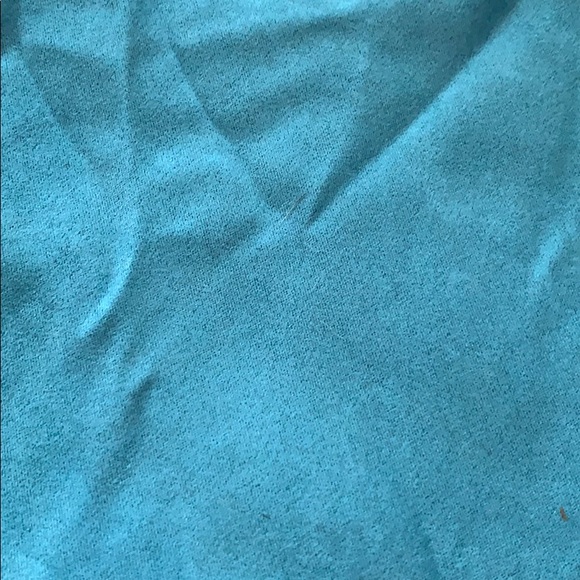 Reversible Sequin Pillow Covers 15x15 - Picture 5 of 6